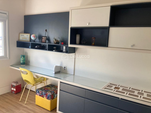 Imagem 24 de 30 de Casa À Venda Em Swiss Park - Ca010932