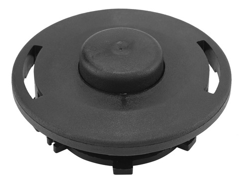 25-2 Cabeça Trimmer For Stihl Fs 44,55,56,70,80,83,85,90,10