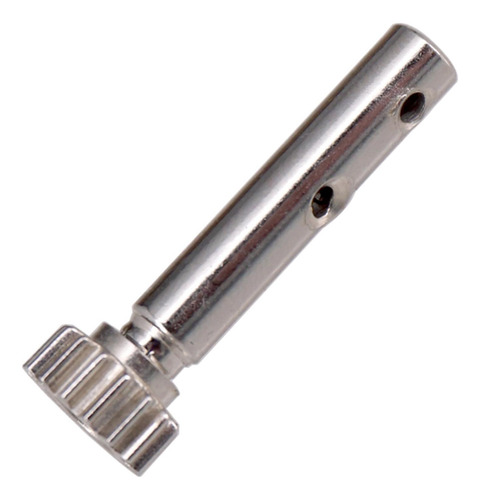 2 Conjunto De 2x6 Clavijas De Afinación Para 2 Piezas