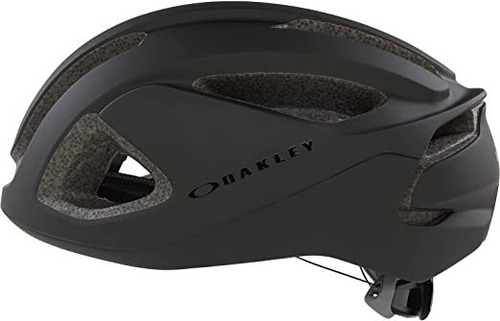 Oakley Aro3 Lite