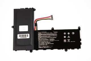 Bateria Compatible C21n1414 Para Asus Eeebook X205t X205ta