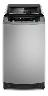 Lavadora 18kg Carga Superior Electrolux Ewix18f3csg