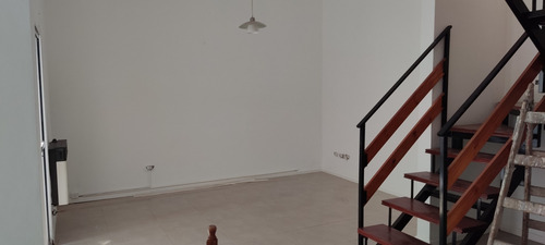 Imagen 4 de 10 de Departamento 3 Ambientes En Planta Baja - Nuevo Wp De Contacto 1137868438!!