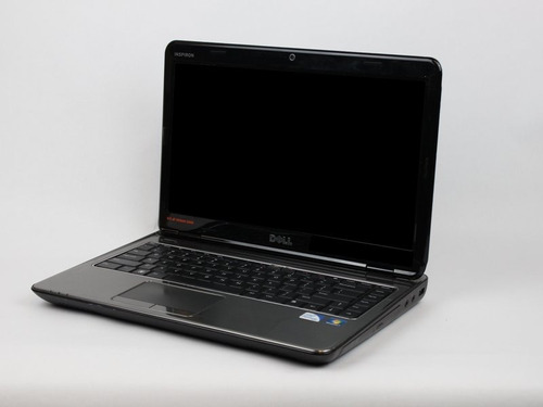 Notebook Dell N4010 - Todos Los Repuestos - Servicio Tecnico