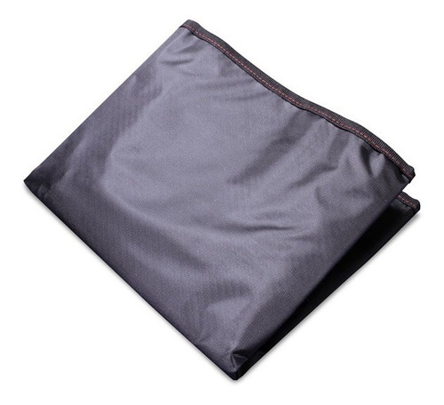Organizador Para Banco De Carro Comtac 4024