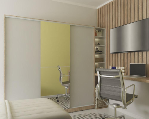 Mpb Imobiliária E Consultoria | Imobiliária Em Sorocaba - Ca00018 - 68803817