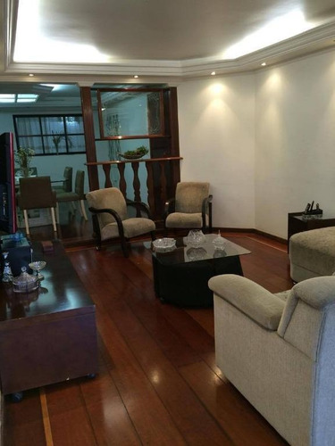 Imagem 19 de 30 de Apartamento Em Ponta Da Praia, Santos/sp De 229m² 4 Quartos À Venda Por R$ 1.050.000,00 - Ap257454-s