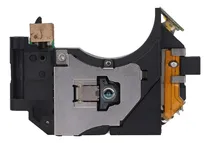 Comprar Reemplazo Lente Láser Para Playstation Ps2 Slim 7000 Spu3170