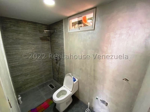 Imagen 20 de 24 de Casa En Colina De Los Ruices Mls #22-25556 Vende Dreidy González