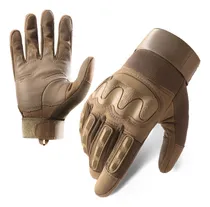 Comprar Guantes Tácticos Guantes Tácticos Para Hombre, Z191, Para Ex