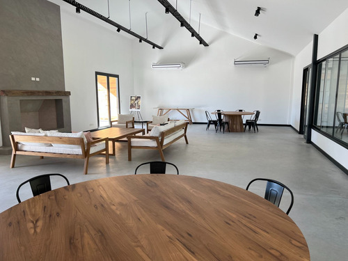 Imagen 15 de 26 de Venta Lote Barrio Privado San Antonio De Areco