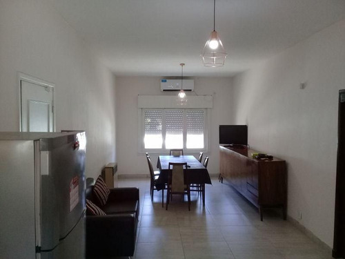 Casa En Venta En Ciudadela