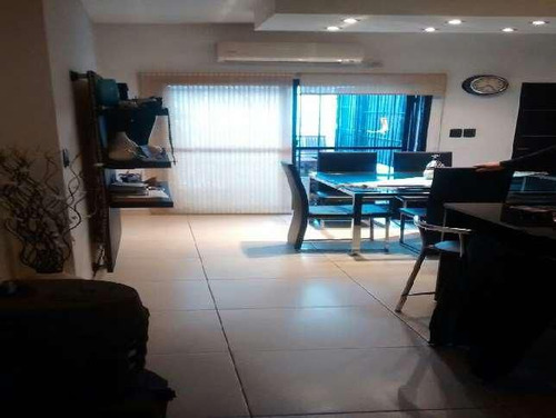Duplex 4 Ambientes Con Cochera