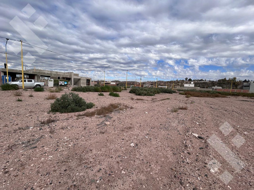 Venta De Terreno En Prima Terra