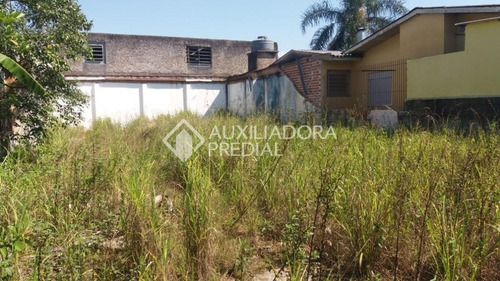 Imagem 3 de 5 de Terreno - Sao Sebastiao - Ref: 167818 - V-167818