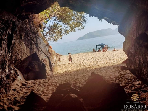 Imagem 8 de 17 de Casa Deliciosa Em Ubatumirim Próximo Ás Praias E Cachoeiras! - Lt301