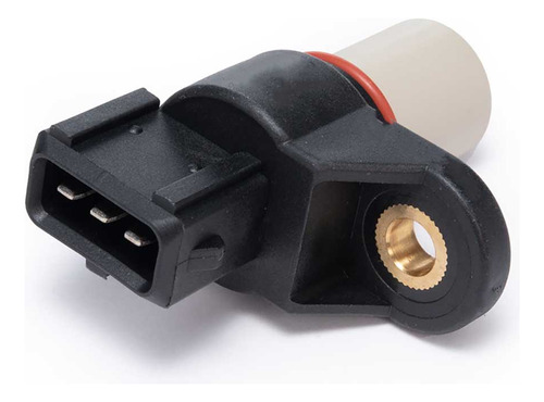 Sensor Cmp Para Chevrolet Captiva Sport 2.4 2014 2015