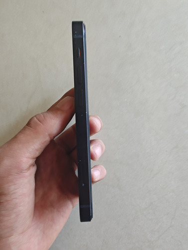 iPhone 12 Mini (Usado)