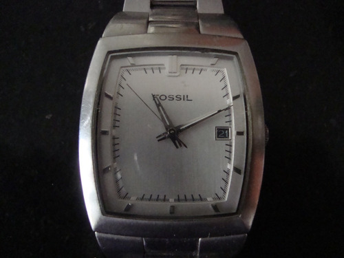 Reloj Fossil, Kenneth Cole, Calvin Klein, Lacoste