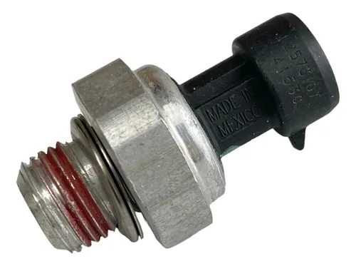 Sensor Pera Presion Aceite Chevrolet Van Expres Impala Ss