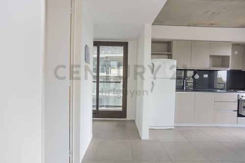 Imagen 22 de 30 de Venta Departamento 2 Ambientes Puerto De Olivos Con Cochera