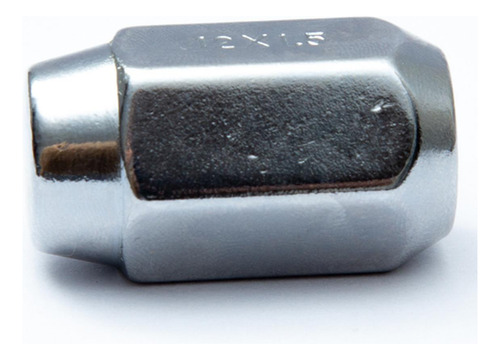 Tuercas Para Rueda Cromadas Para Oldsmobile Cutlass 1.0 61/9