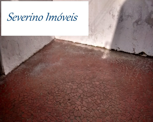 Imagem 7 de 23 de Casa - Ca00246 - 33672396