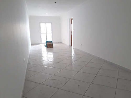 Imagem 2 de 30 de Apartamento Em Canto Do Forte, Praia Grande/sp De 116m² 3 Quartos À Venda Por R$ 759.000,00 - Ap1265588-s