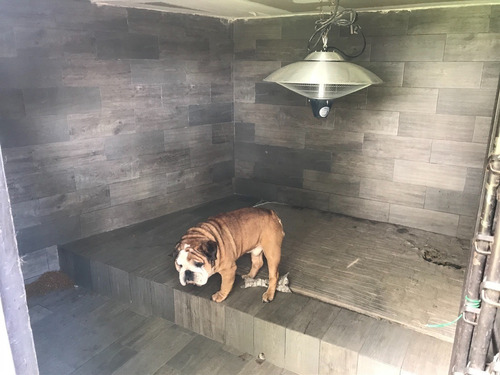Hermosa Casa En Venta