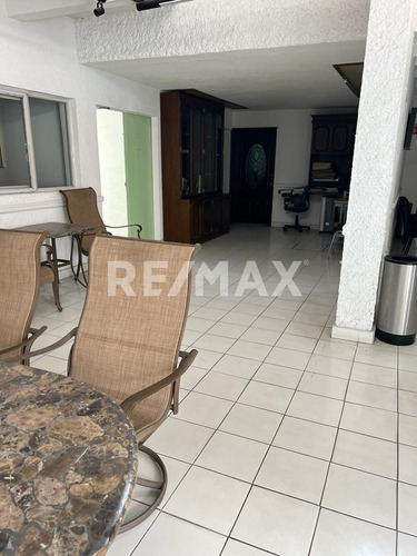 Local Comercial En Venta Centro Celaya