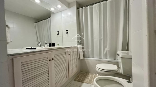 Apartamento Venta 3 Dormitorios 3 Baños Punta Del Este