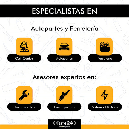 Kit de 2 llantas Pirelli All Season P 225/50R17 Run Flat 94 H