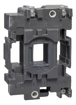 Comprar Bobina 380v Para Contactores Lc1d80-lc1d95