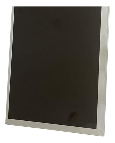 Pantalla Para Coche De 8 Pulgadas Compatible Con,