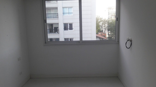 Imagen 30 de 30 de Departamento 3 Ambientes Semi Piso. 251420