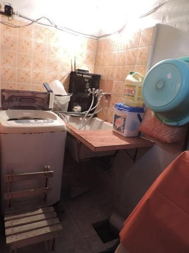 Imagen 13 de 13 de 4 Unidades En Block Venta Villa Pueyrredon