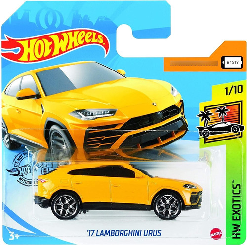 Imagen 7 de 9 de Caja Hot Wheels Por 50 Carros Originales-pack 50 Unidades