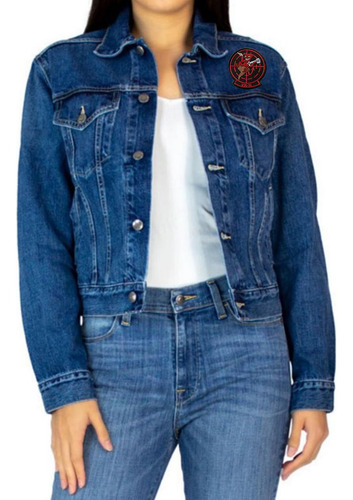 Parches Reconocimiento Aéreo, Mxvxz-001, 1 Parche, Vx-31, 9x Diseño De La Tela Bordada