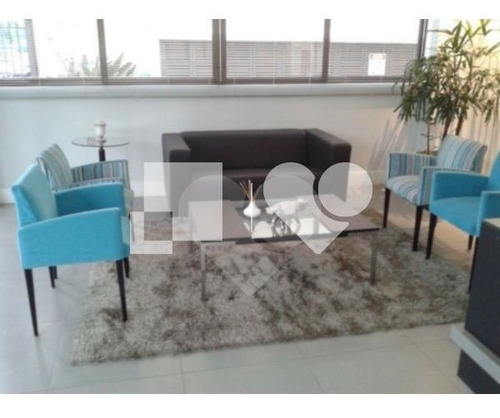 Apartamento-porto Alegre-rio Branco | Ref.: 28-im425467 - 28-im425467