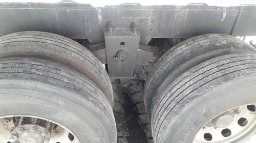 Imagem 4 de 12 de Vw 16220 Com Tudo 16220