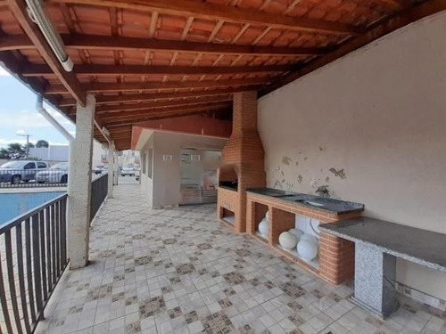 Imagem 15 de 18 de Apartamento À Venda, 41 M² Por R$ 230.000,00 - Ermelino Matarazzo - São Paulo/sp - Ap1509