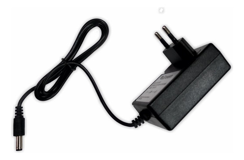 Fonte Compativel Com Yamaha Ac Power Adaptor Pa-130 - R980