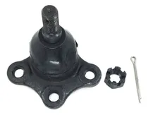 Comprar Rotula Superior Der\u002Fizq. Chevrolet Luv Dmax 4wd 2002-2011