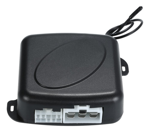 Sistemas De Alarma De Coche Sensor Antirrobo Automático Sin