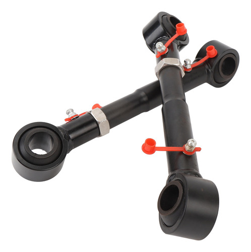 Sway Bar Links Desconexão Mais Rápida Desconexões Frontais