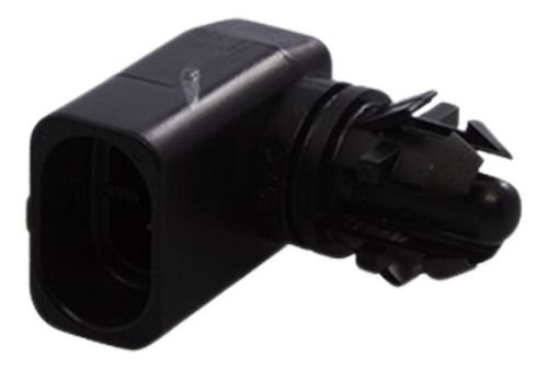 Sensor Temperatura Ambiente Chevrolet Sonic Sedán 13/19 Gm
