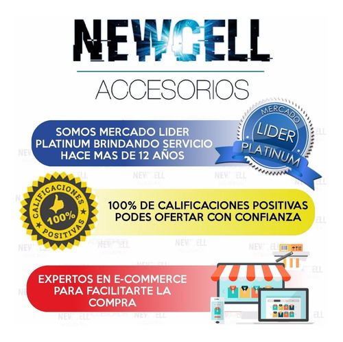 Imagen 3 de 7 de Film Templado Blu Selfie 2 Gorilla Glass