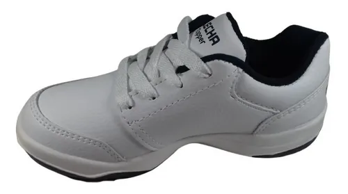 Zapatillas flecha online topper