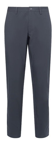 Pantalon De Golf Oakley Icon Chino Golf Pant