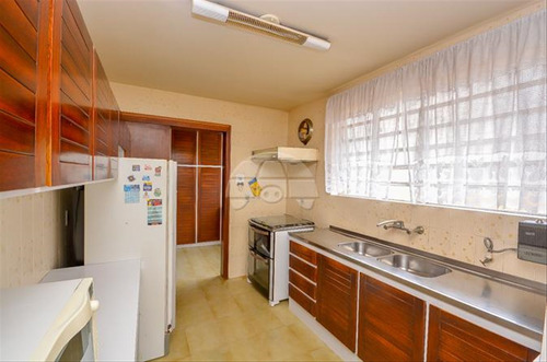 Imagem 19 de 30 de Casa - Residencial - 928786
